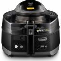 DeLonghi MultiFry Classic the Multicooker