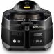 DeLonghi MultiFry Classic the Multicooker - 0