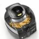 DeLonghi MultiFry Classic the Multicooker - 2