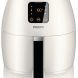Philips Avance XL 1750W Extra-Large Digital Airfryer Multi-Cooker - HD9240/34 WHITE (GRADE B CERTIFIED REFURBISHED) - 0