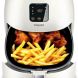 Philips Avance XL 1750W Extra-Large Digital Airfryer Multi-Cooker - HD9240/34 WHITE (GRADE B CERTIFIED REFURBISHED) - 1
