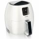 Philips Avance XL 1750W Extra-Large Digital Airfryer Multi-Cooker - HD9240/34 WHITE (GRADE B CERTIFIED REFURBISHED) - 2