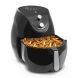 Elite Platinum EAF-553 9 Quart Oil Free Air Fryer - 2