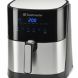 Toastmaster 5 Quart Digital Air Fryer - 0
