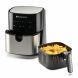 Toastmaster 5 Quart Digital Air Fryer - 1