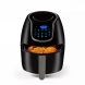 As Seen on TV 3qt Power Air Fryer - 1