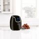As Seen on TV 3qt Power Air Fryer - 2