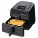 Presto AirDaddy 4.2-Quart Digital Air Fryer, 03422 - 1