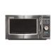 Sharp (R-21LCF) Commercial Professional Microwave Oven - 0