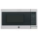GE (JEM3072SHSS) 0.7 Cu. Ft. Countertop Microwave Oven - 0