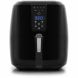 Healthy Cuisine Nutri AirFry 5.5-Liter XL Air Fryer - 1