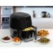 Healthy Cuisine Nutri AirFry 5.5-Liter XL Air Fryer - 2
