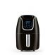As Seen on TV 2qt Digital Power Mini Air Fryer - 0