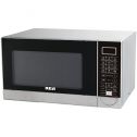 RCA (RMW1182) 1.1 Cu. Ft. Microwave Oven