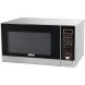 RCA (RMW1182) 1.1 Cu. Ft. Microwave Oven - 0