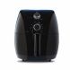 Oster Titanium Infused DuraCeramic 3.2L XL Air Fryer - 0
