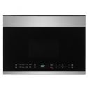 Frigidaire (UMV1422U) 1.4 Cu. Ft. Over-The-Range Microwave Oven