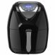 Goplus 1400 W Electric Air Fryer 3.4QT Oil Free LCD Touch Timer & Temperature Control - 3