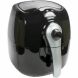 BrentwoodÂ® Appliances BrentwoodÂ® Appliances 3.7-quart Electric Air Fryer (black) - 2