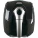 BrentwoodÂ® Appliances BrentwoodÂ® Appliances 3.7-quart Electric Air Fryer (black) - 3