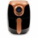 Copper Chef 2 qt. Power AirFryer - 1