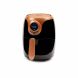 Copper Chef 2 qt. Power AirFryer - 2