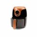 Copper Chef 2 qt. Power AirFryer - 3