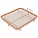 Copper Chef Copper Crisper - 1