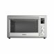 Galanz Digital Air Fryer Toaster Oven, 30L - 0