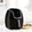 PowerXL Vortex 7-Quart Air Fryer - 0