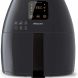 Philips Kitchen HD9241/44 Avance XL Digital Airfryer, X-Large, Grey (Certified Refurbished) - 0