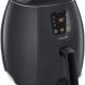 Philips Kitchen HD9241/44 Avance XL Digital Airfryer, X-Large, Grey (Certified Refurbished) - 1