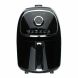 Brentwood Appliances AF-202BK 2-Quart Small Electric Air Fryer With Timer And Temperature Control - 0