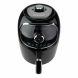 Brentwood Appliances AF-202BK 2-Quart Small Electric Air Fryer With Timer And Temperature Control - 1