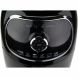 Brentwood Appliances AF-202BK 2-Quart Small Electric Air Fryer With Timer And Temperature Control - 2