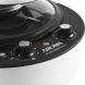 Aroma Housewares Turbo 4.7-Quart Air Fryer/Multicooker - 1