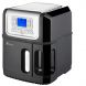 Pursonic Air Fryer with LCD Display - 1