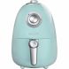Air Fryer 2 Quart Black - 0
