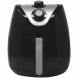 Kalorik Air Fryer FT 45702 BK - 0
