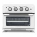 Cuisinart TOA-60 AirFryer Toaster Oven, White