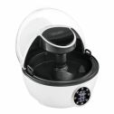 Gourmia GCR1700 - Multi cooker - 6.5 qt - white