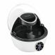 Gourmia GCR1700 - Multi cooker - 6.5 qt - white - 0