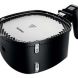 Philips Viva Collection HD9980 - Cooking basket - for deep fryer - black - 2