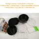 7â€œ 8â€ 8pcs/Set of Air Fryer Accessories for Phillips Gowise and Cozyna,Cooking Accessories for Cake Pizza Barbecue - 3