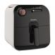 Krups AJ1000US AIR FRYER 1 - 0