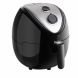 Zimtown 5.6 QT Health 1800W Power Air Fryer Grill Temperature Kitchen - 3