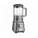 Cuisinart (CPB-380P1) Hurricane Compact Juicing Blender - 0