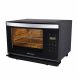 Emerson 0.9 cu. ft. Steam Grill Oven With Convection Technology, ER101005 - 3