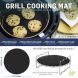 Air Fryer Rack Accessories Compatible with Chefman GoWise Secura +MORE - 3