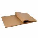 Tsondianz Parchment Paper Baking Sheets for Baking Cookies Cooking Air Fryer Grilling